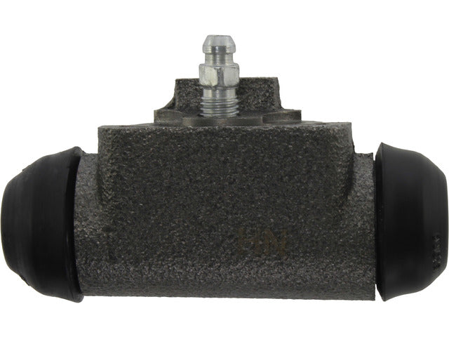 Drum Brake Wheel Cylinder Centric Parts 134.65011