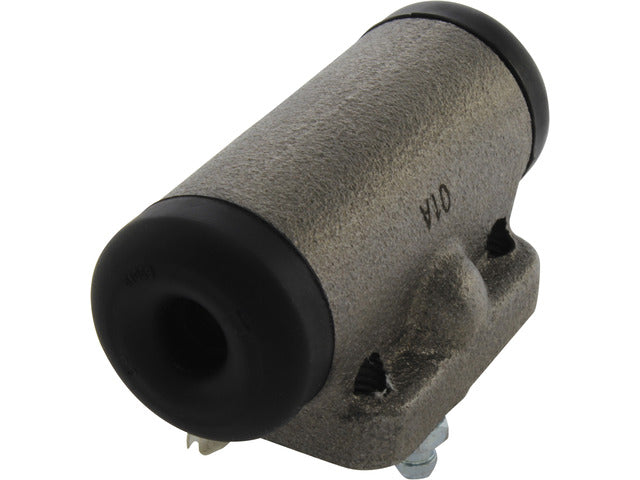 Drum Brake Wheel Cylinder Centric Parts 134.65012