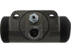 Drum Brake Wheel Cylinder Centric Parts 134.65012
