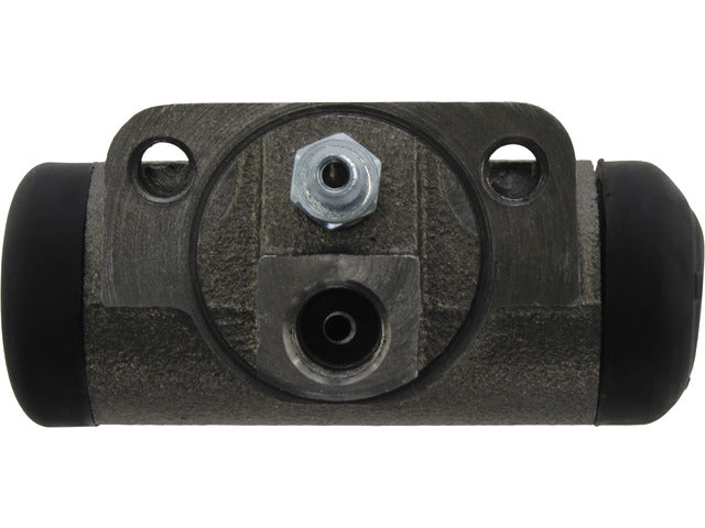Drum Brake Wheel Cylinder Centric Parts 134.65012