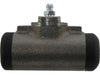 Drum Brake Wheel Cylinder Centric Parts 134.65012