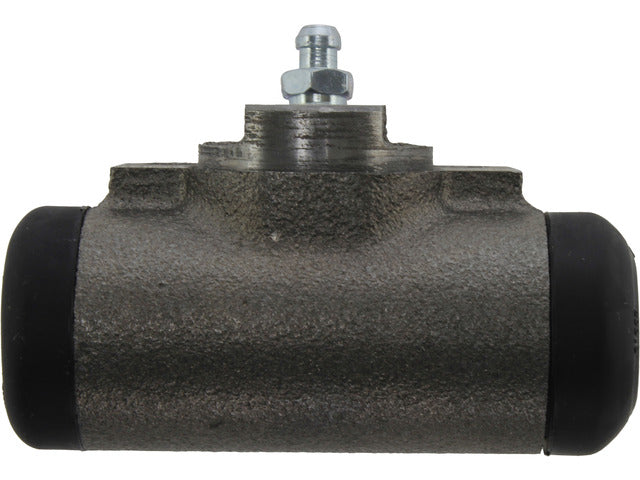 Drum Brake Wheel Cylinder Centric Parts 134.65012