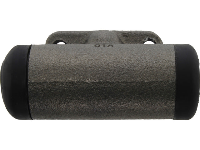 Drum Brake Wheel Cylinder Centric Parts 134.65012
