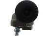 Drum Brake Wheel Cylinder Centric Parts 134.65012
