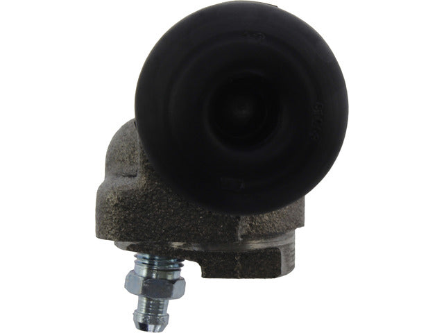 Drum Brake Wheel Cylinder Centric Parts 134.65012