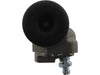 Drum Brake Wheel Cylinder Centric Parts 134.65012