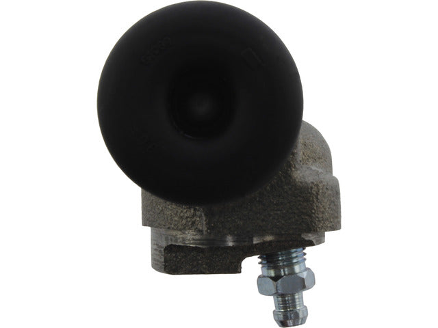 Drum Brake Wheel Cylinder Centric Parts 134.65012
