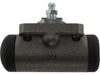 Drum Brake Wheel Cylinder Centric Parts 134.65012
