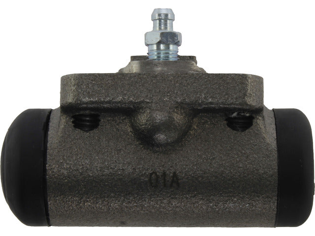 Drum Brake Wheel Cylinder Centric Parts 134.65012
