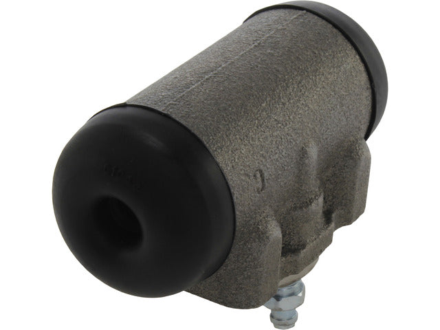 Drum Brake Wheel Cylinder Centric Parts 134.65013
