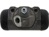 Drum Brake Wheel Cylinder Centric Parts 134.65013