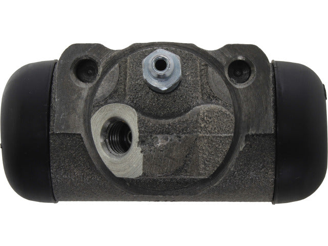 Drum Brake Wheel Cylinder Centric Parts 134.65013