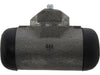 Drum Brake Wheel Cylinder Centric Parts 134.65013