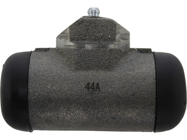 Drum Brake Wheel Cylinder Centric Parts 134.65013