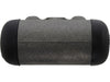 Drum Brake Wheel Cylinder Centric Parts 134.65013