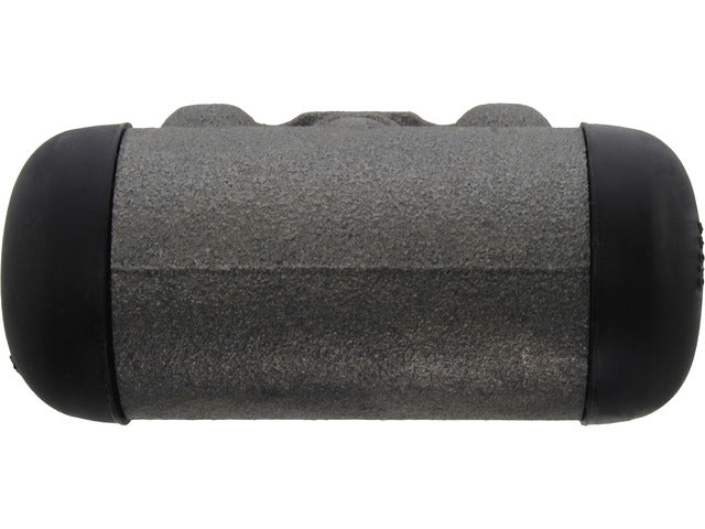 Drum Brake Wheel Cylinder Centric Parts 134.65013