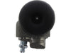 Drum Brake Wheel Cylinder Centric Parts 134.65013