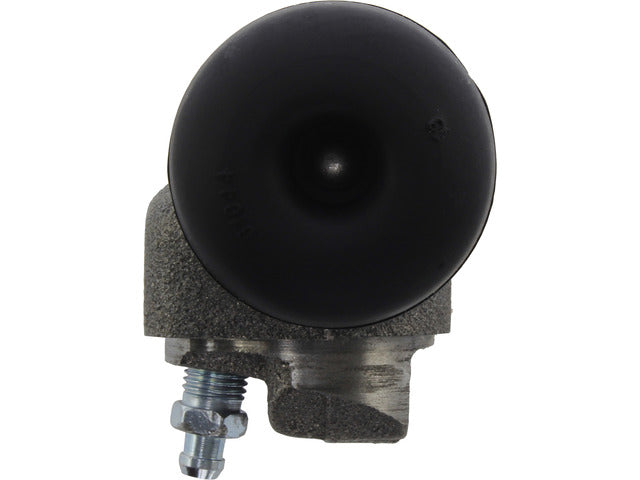 Drum Brake Wheel Cylinder Centric Parts 134.65013