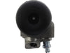 Drum Brake Wheel Cylinder Centric Parts 134.65013