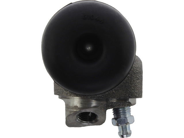 Drum Brake Wheel Cylinder Centric Parts 134.65013