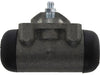 Drum Brake Wheel Cylinder Centric Parts 134.65013