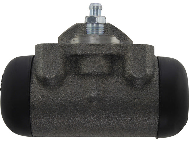 Drum Brake Wheel Cylinder Centric Parts 134.65013