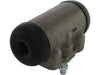Drum Brake Wheel Cylinder Centric Parts 134.65014