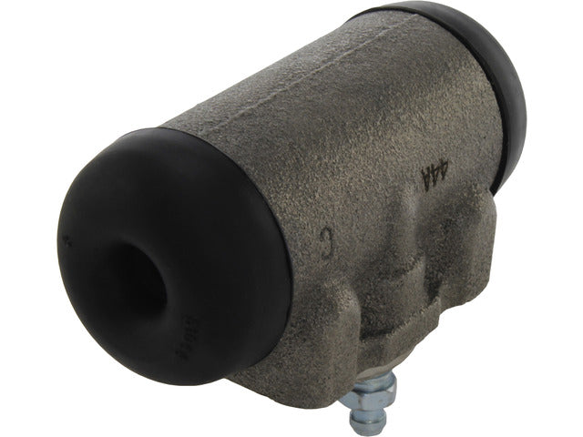 Drum Brake Wheel Cylinder Centric Parts 134.65014