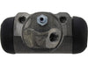 Drum Brake Wheel Cylinder Centric Parts 134.65014