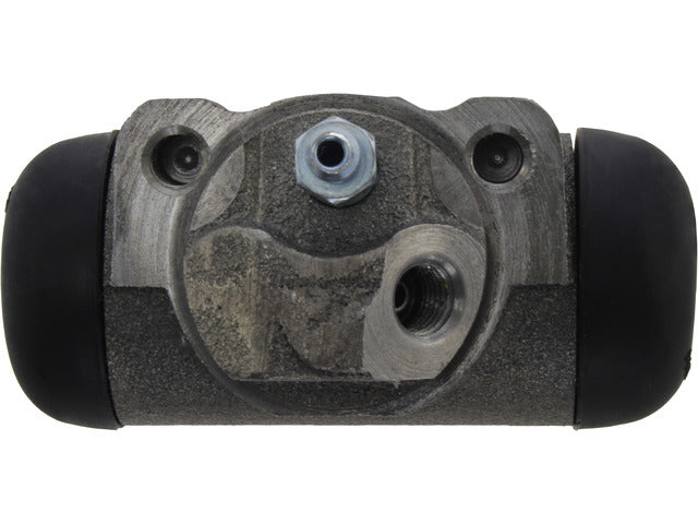 Drum Brake Wheel Cylinder Centric Parts 134.65014