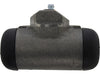 Drum Brake Wheel Cylinder Centric Parts 134.65014