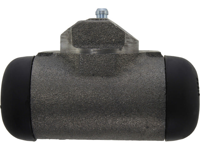Drum Brake Wheel Cylinder Centric Parts 134.65014