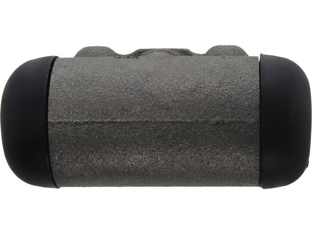 Drum Brake Wheel Cylinder Centric Parts 134.65014