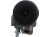 Drum Brake Wheel Cylinder Centric Parts 134.65014
