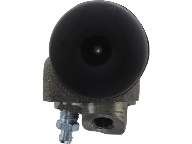 Drum Brake Wheel Cylinder Centric Parts 134.65014
