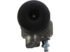 Drum Brake Wheel Cylinder Centric Parts 134.65014