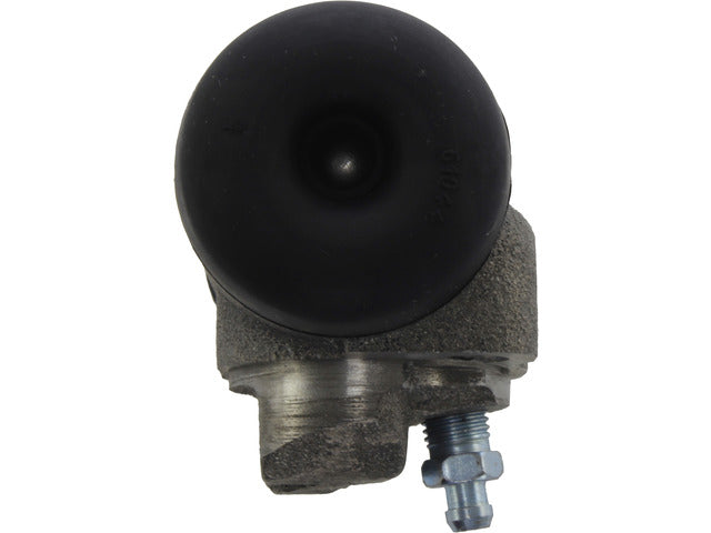 Drum Brake Wheel Cylinder Centric Parts 134.65014