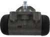 Drum Brake Wheel Cylinder Centric Parts 134.65014