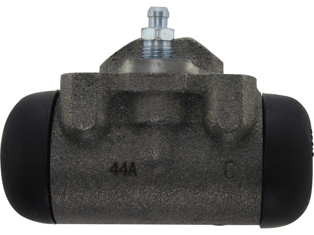 Drum Brake Wheel Cylinder Centric Parts 134.65014