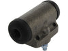 Drum Brake Wheel Cylinder Centric Parts 134.65015