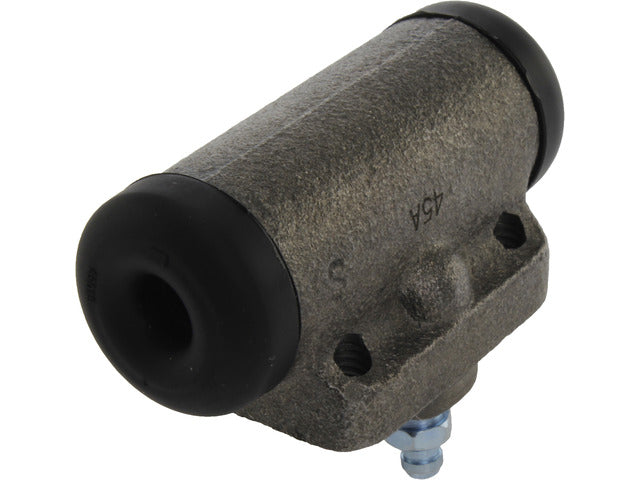 Drum Brake Wheel Cylinder Centric Parts 134.65015