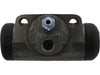 Drum Brake Wheel Cylinder Centric Parts 134.65015