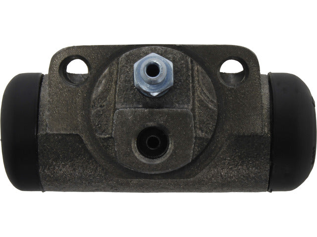 Drum Brake Wheel Cylinder Centric Parts 134.65015