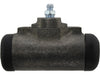 Drum Brake Wheel Cylinder Centric Parts 134.65015