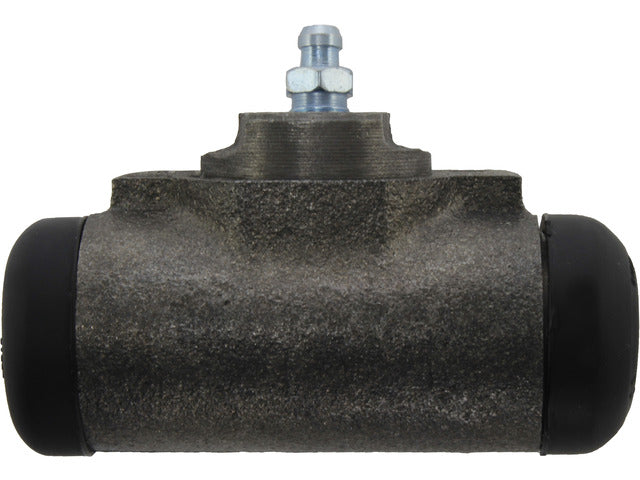 Drum Brake Wheel Cylinder Centric Parts 134.65015