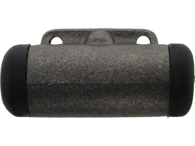 Drum Brake Wheel Cylinder Centric Parts 134.65015