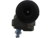 Drum Brake Wheel Cylinder Centric Parts 134.65015