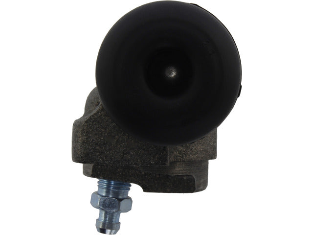 Drum Brake Wheel Cylinder Centric Parts 134.65015