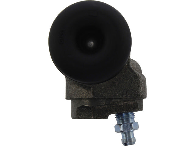 Drum Brake Wheel Cylinder Centric Parts 134.65015