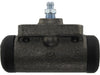 Drum Brake Wheel Cylinder Centric Parts 134.65015